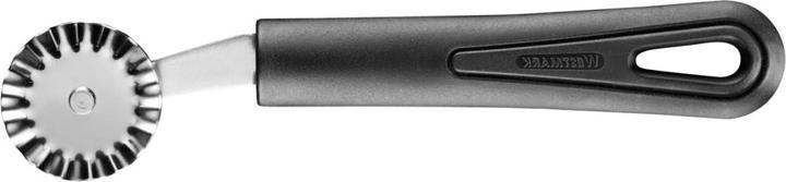 Westmark Gentle