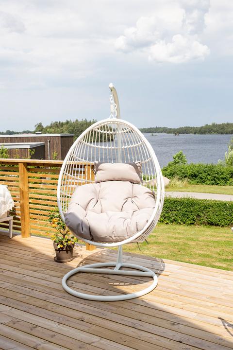 Actual product image Venture Home Viga (120 kg)
