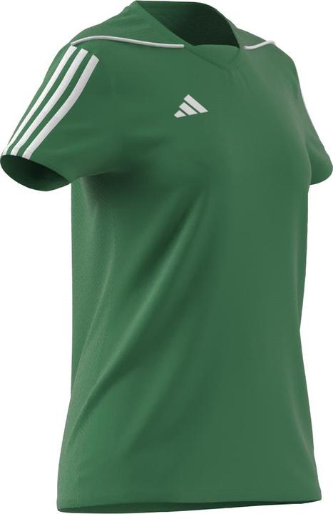 Actual product image adidas Tiro 23 Jersey Ladies (L)