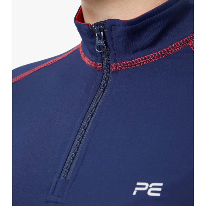 Produktbild Premier Equine Ombretta (36)