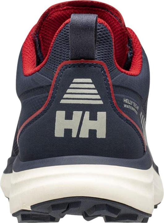 Produktbild Helly Hansen Stega Ht (48)