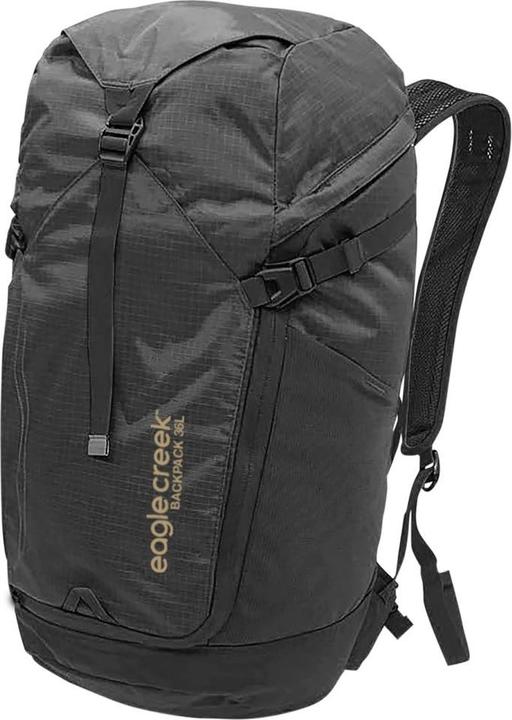 Actual product image Eagle Creek Ranger XE Backpack 36 (36 l)