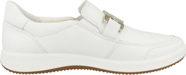 Actual product image Ara Roma - 64291 (42)