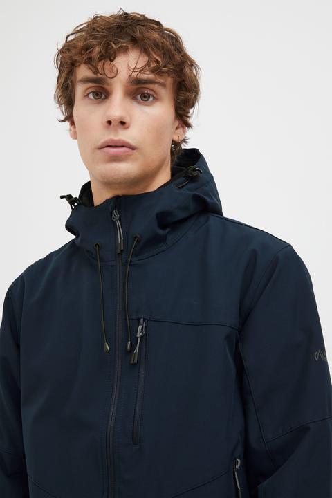 Image du produit North Bend NBRody - 211134MMM (XXL)