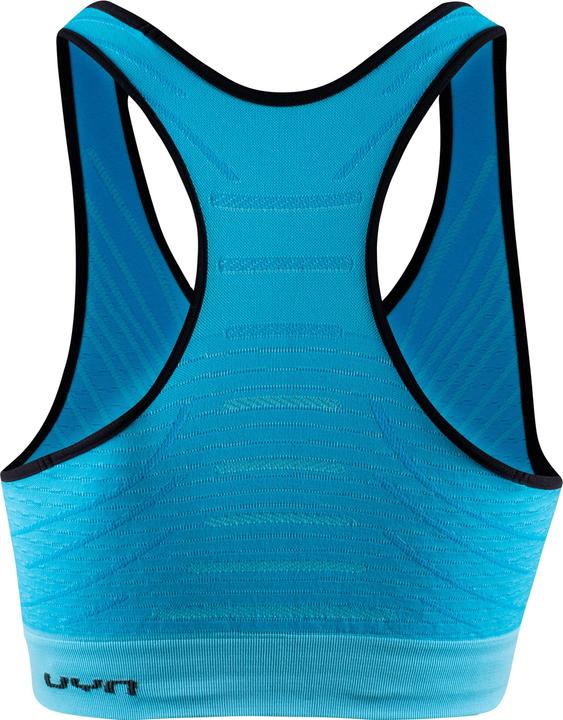 Produktbild UYN Sport-Bh Motyon 2.0 (S, M)