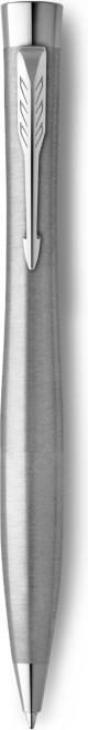 Produktbild Parker Twist Urban (Silber, 1 x)