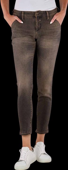MAC Jeans 10020955