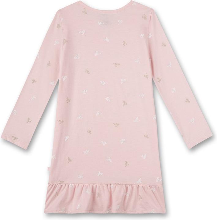 Immagine prodotto Sanetta Camicia da notte Little Birdie (104)
