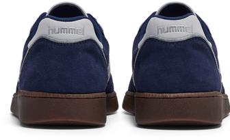 Actual product image hummel Hb Team (37)