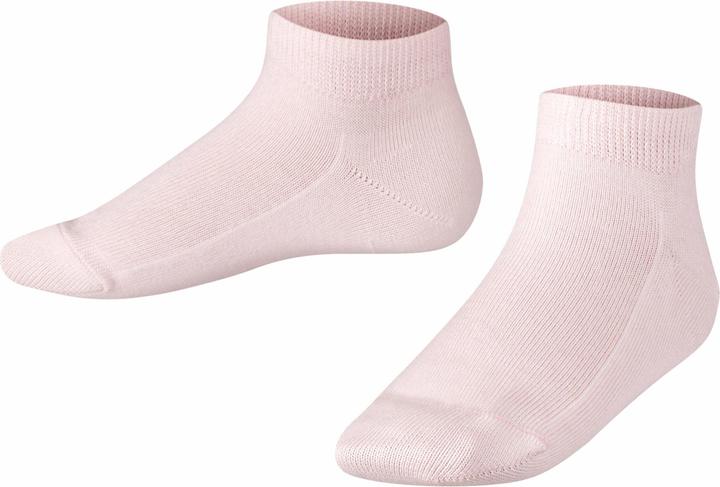 Actual product image Falke Family SN (Single pack, 19 - 22)