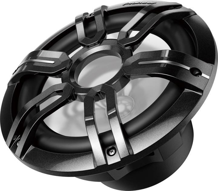 Immagine prodotto Pioneer TS-ME100WS Marine (900 W, 25 cm)