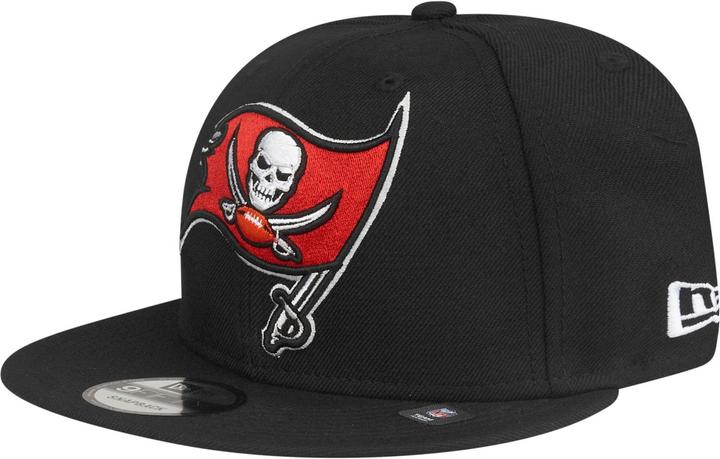 Immagine prodotto New Era 9Fifty Logo Tampa Bay Buccaneers