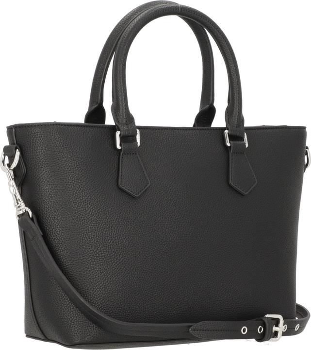 Image du produit Joop! Sac à main Lettera 1.0 Ketty Handbag SHZ