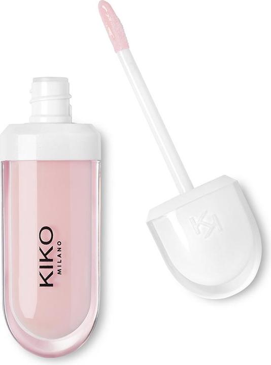 KIKO Milano Volume des lèvres (Crème, 6.50 ml)