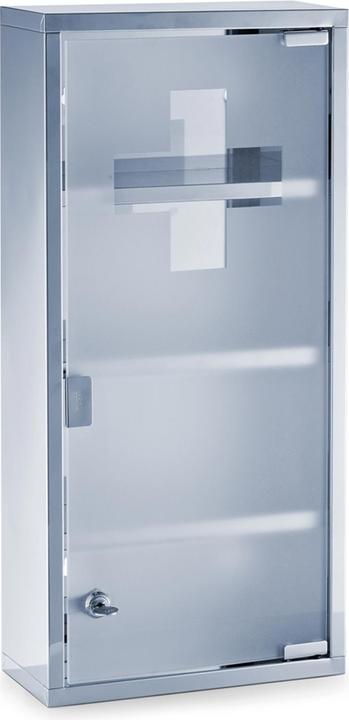 medicine cabinet