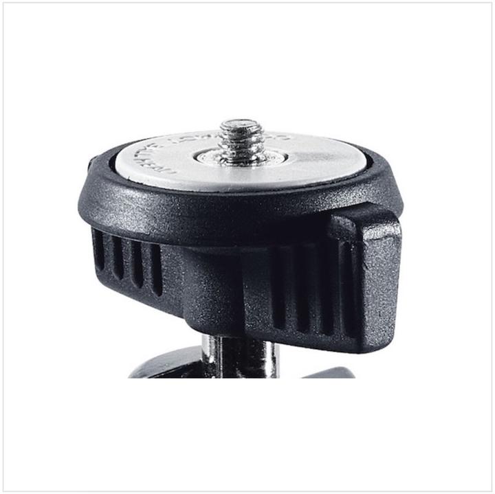 Produktbild Festool Magnetkugelkopf MA KAL