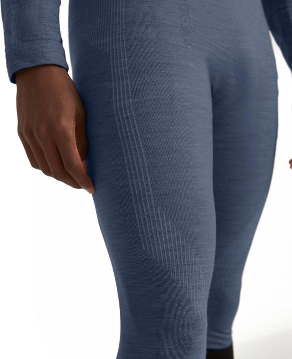 Immagine prodotto Falke WT Long Tights m (S)