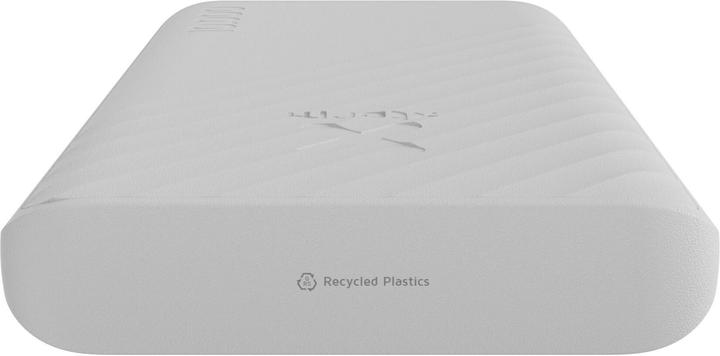 Image du produit Xtorm Go2 Series (10000 mAh, 15 W, 37 Wh)