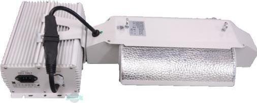 Produktbild Supernova 1000W 400V exkl Leuchtmittel (400 V)