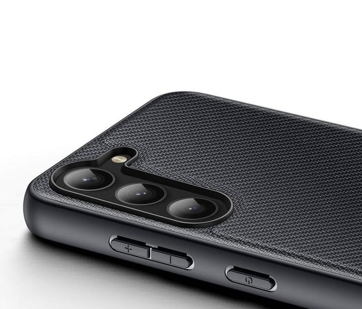 Image du produit Dux Ducis Fino Series Hardcase (Samsung Galaxy S23+)