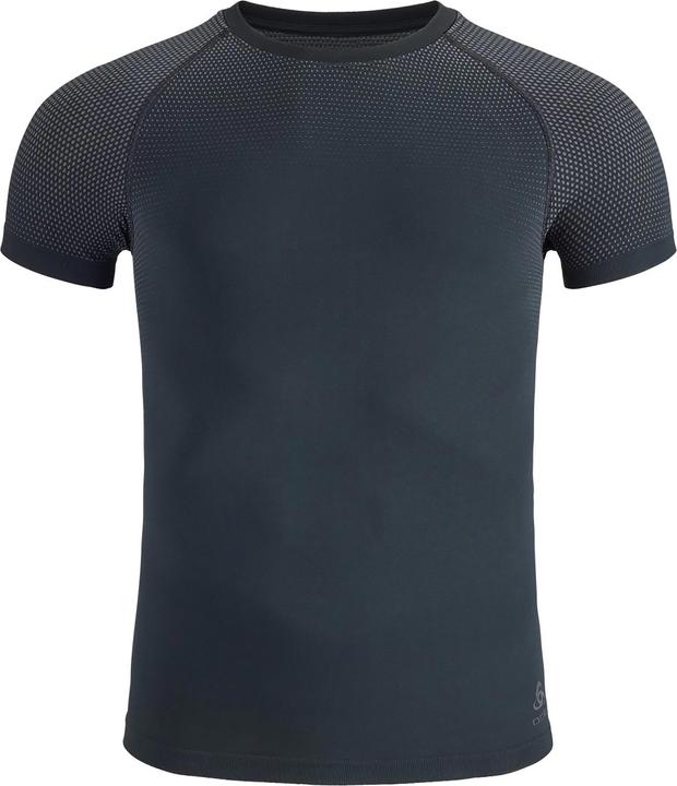 Odlo Performance Light