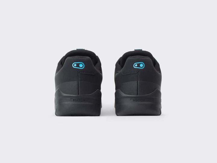 Produktbild Crankbrothers Mallet E Lace (37)