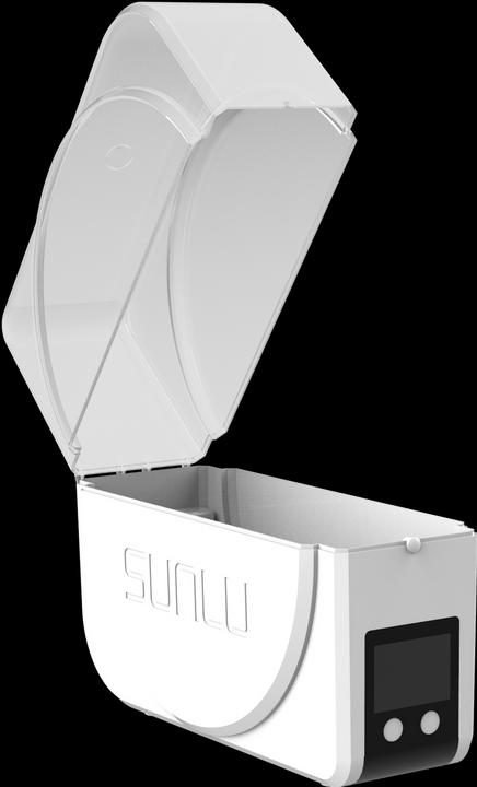 Image du produit Sunlu S1 Plus Sécheur de filaments