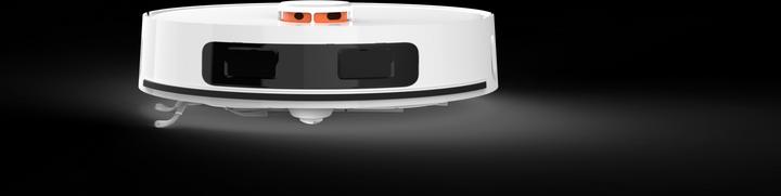 Produktbild Redkey R20 Roboter Staubsauger (Saugroboter)