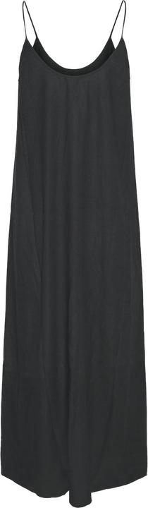 Produktbild Pieces PCPIA Midikleid (XL)