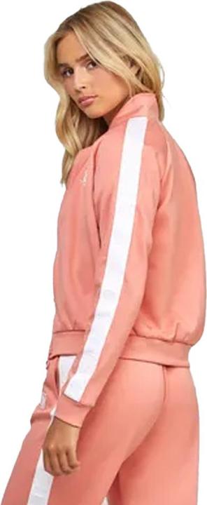 Immagine prodotto Siksilk Giacca da Tuta Conico Donna (32)