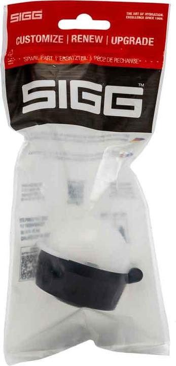 Actual product image Sigg KBT Complete