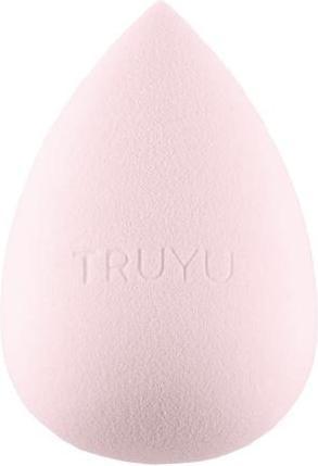 Actual product image QVS Truyu Deluxe Blending Sponge