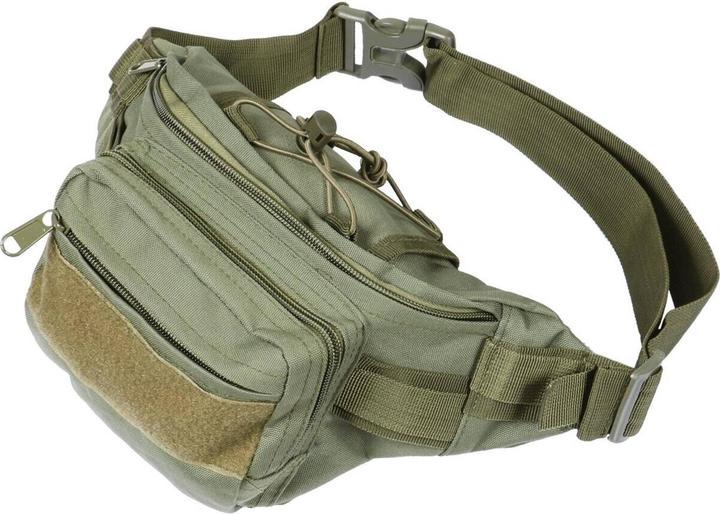 Army Shop Bauchtasche