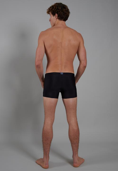 Actual product image Ceceba Atlanta (M)