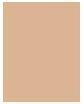 Immagine prodotto Bourjois 123 Perfetto (55 Beige scuro)