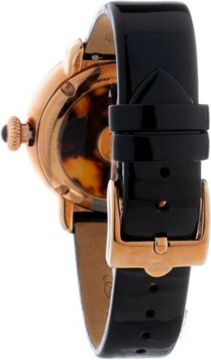 Produktbild Glam Rock Ladies' Watch gr77005 (Ã˜ 40 mm) (40 mm)