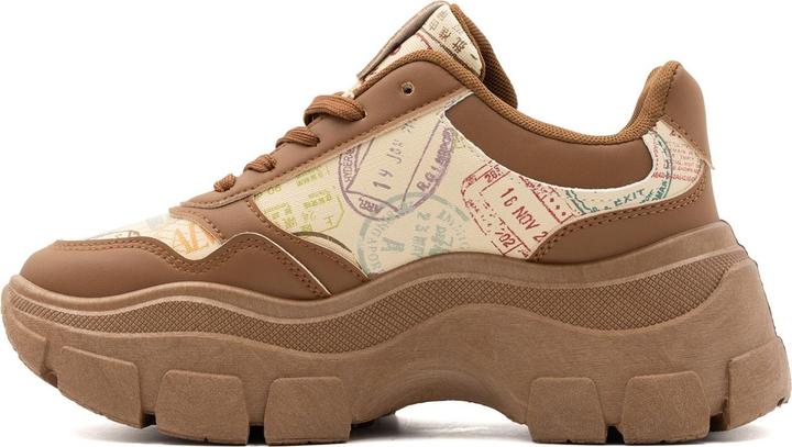 Actual product image ALV by Alviero Martini Alvsd0125 (38)