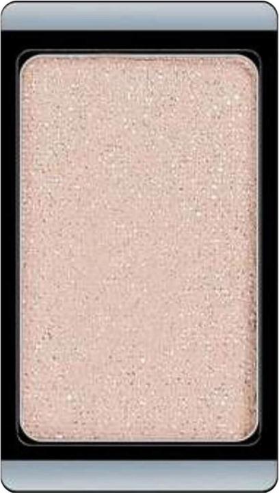 Artdeco Glamour (373 Glam Gold Dust)