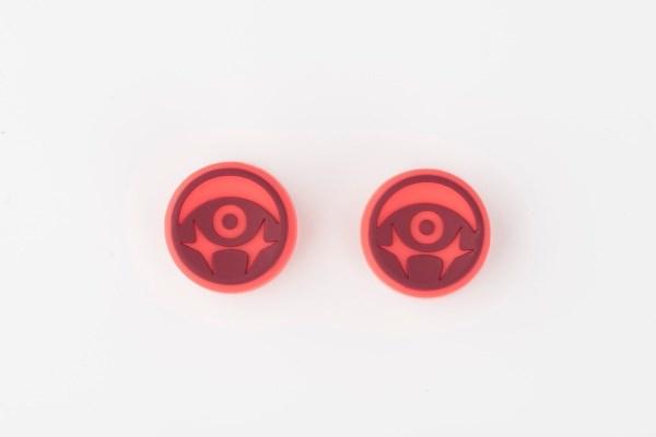 Image du produit Blade Grips "Univers" (EN) (PS4)