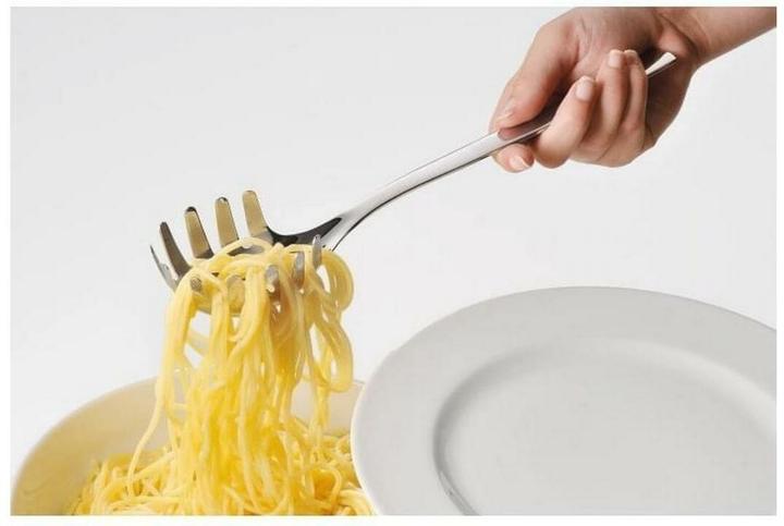 Actual product image WMF Nuova