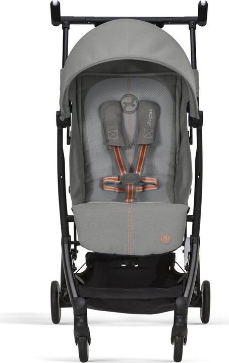 Image du produit Cybex Libellule