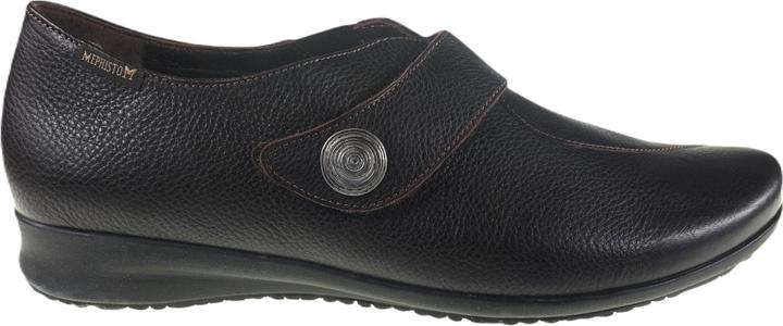 Actual product image Mephisto Freda (42)
