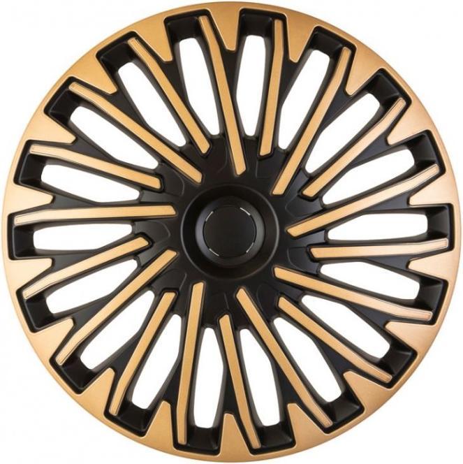Image du produit Autostyle Soho Design (4 pièce(s), 14")