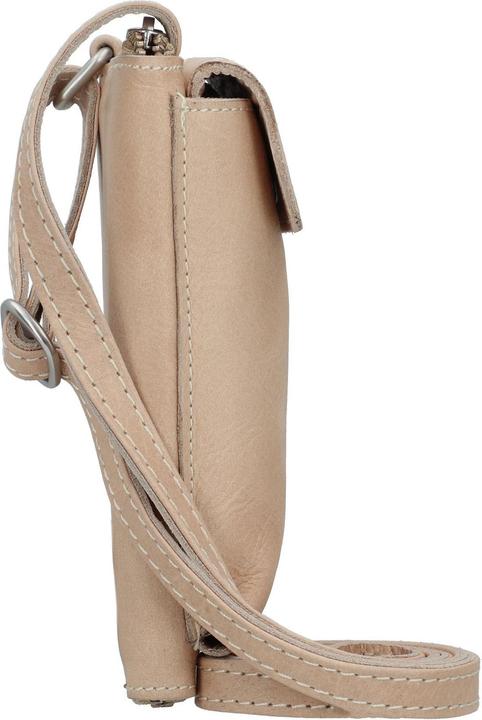 Immagine prodotto Cowboysbag Custodia per cellulare Garston in pelle 9 cm