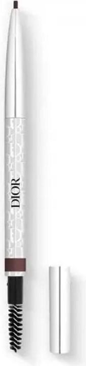 Dior Diorshow (Auburn)