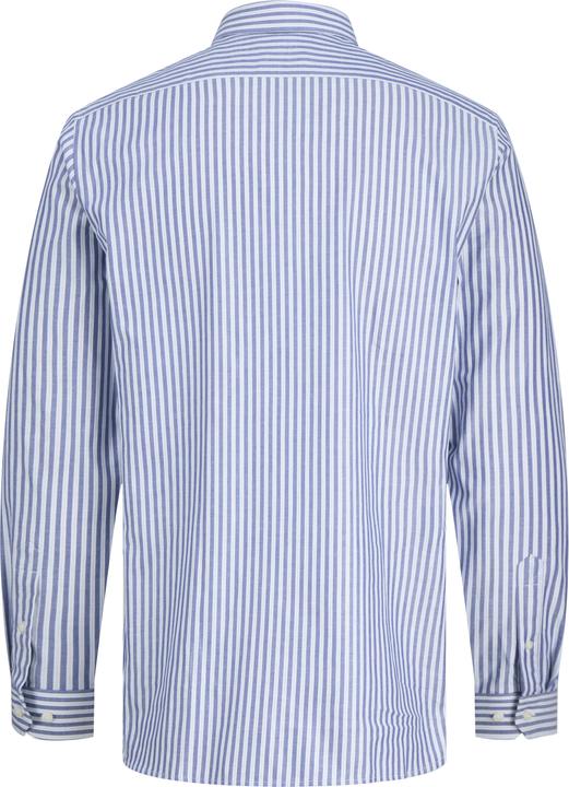 Produktbild Jack & Jones Jprblaparker Shirt L/S Noos (M)