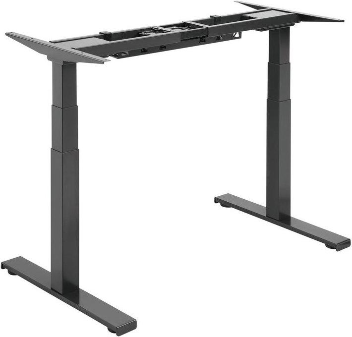 Actual product image Xantron Standing desk (80 x 160 cm)