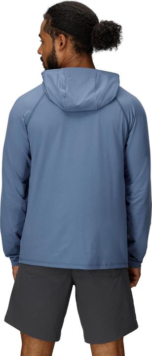 Immagine prodotto Marmot Windridge (XXL)