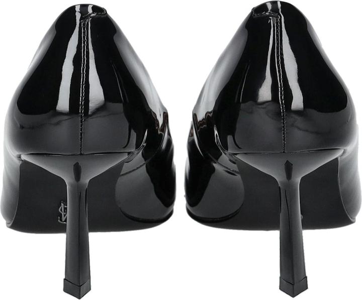Actual product image Steve Madden Pumps (39)