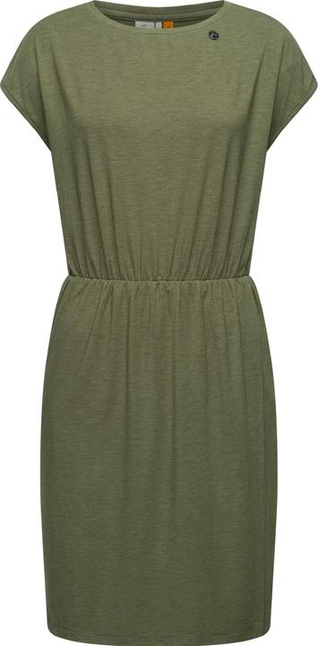 Immagine prodotto Ragwear Copr (L)
